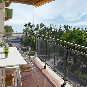 Rentalmar Belfort Salou