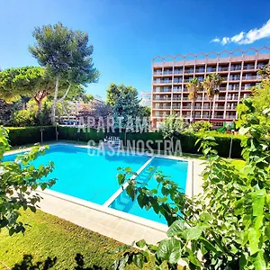 https://casanostra.top-hotels-tarragona.com