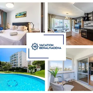 https://na-myramar-1bdr-recently-renovated-penthouse.1costadelsol.com
