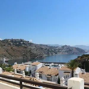 https://vista-marina-68.es-andalucia.com
