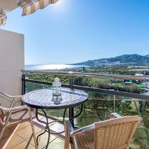 https://apartamento-en-el-mirador-de-nerja.es-andalucia.com